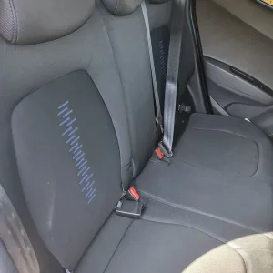 Hyundai, I10, Hatchback, 2018, Manual, 998 (cc), 5 doors - Image 7