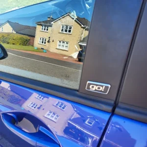 Hyundai, I10, Hatchback, 2018, Manual, 998 (cc), 5 doors - Image 8