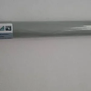 9x rolls DC fix sage green vinyl - Image 3