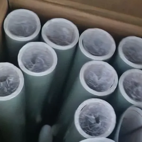 9x rolls DC fix sage green vinyl