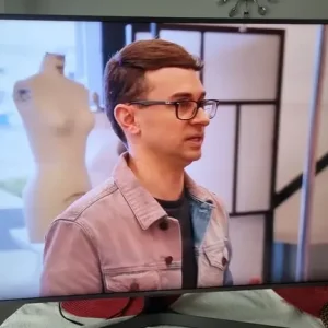 BOXED SAMSUNG 55 INCH UE55RU7470U SMART 4K UHD HDR LED TV WITH WIFI , ALEXA, FREEVIEW & FREESAT - Image 4