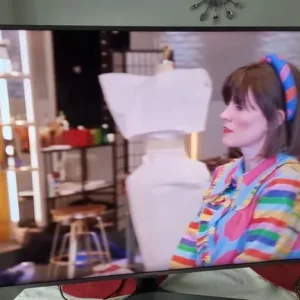 BOXED SAMSUNG 55 INCH UE55RU7470U SMART 4K UHD HDR LED TV WITH WIFI , ALEXA, FREEVIEW & FREESAT - Image 7