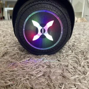 Hoverboard 1 - Image 2