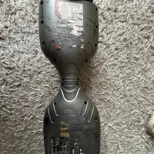 Hoverboard 1 - Image 4