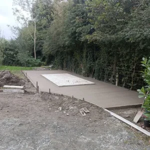 Shed slabs - Image 2