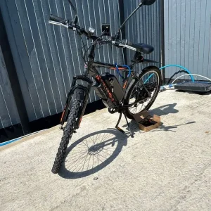 Electric bike schwinn - Image 2