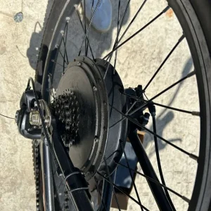 Electric bike schwinn - Image 3