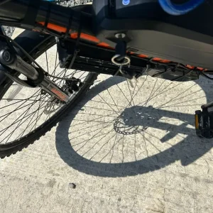 Electric bike schwinn - Image 4