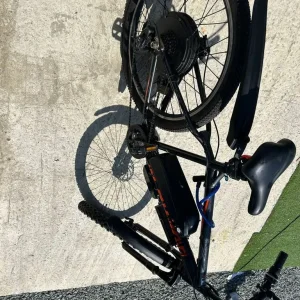 Electric bike schwinn - Image 5