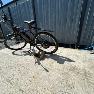 Electric bike schwinn - Image 6