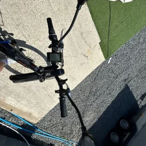 Electric bike schwinn - Image 7