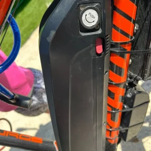 Electric bike schwinn - Image 8