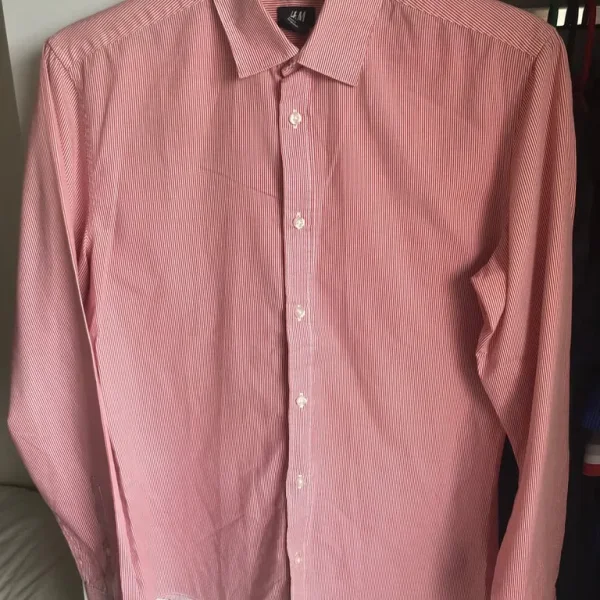 Mens medium shirt