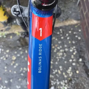 Bikes for sale!! - Image 2