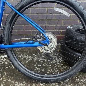 Bikes for sale!! - Image 3