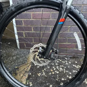 Bikes for sale!! - Image 4