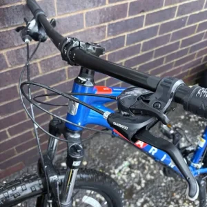 Bikes for sale!! - Image 5