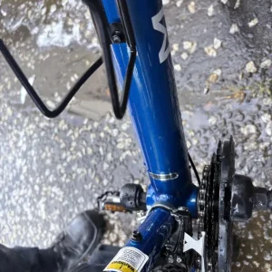 Bikes for sale!! - Image 6