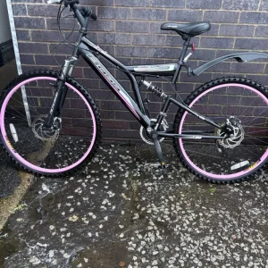 Bikes for sale!! - Image 7