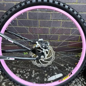 Bikes for sale!! - Image 8