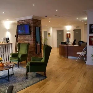 Recording / Creative Suite for Rent – Safo Music Studios, Crouch Hill 🎵 - Image 7