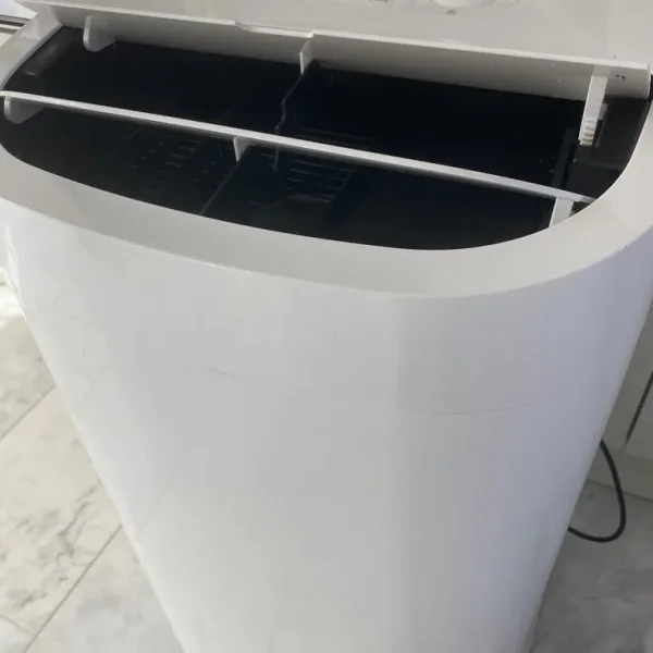 ❄️🥶Goodhome 9,000BTU ICE COLD REFRIDGERATED AC❄️🥶