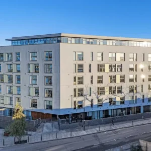 Private Office - Shared Space - Fixed Desk - Hackney Wick E3 - Image 2