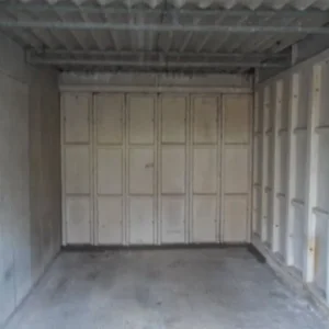 LOCK UP GARAGE TO LET IN SOLIHULL - Image 3