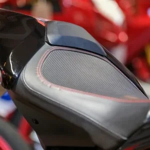 Ducati Monster 1200 R With SC Projects Exhaust - Image 4