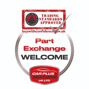 2015 Audi A6 Avant 2.0 TDI ultra Black Edition S Tronic Euro 6 (s/s) 5dr ESTATE Diesel Automatic - Image 7