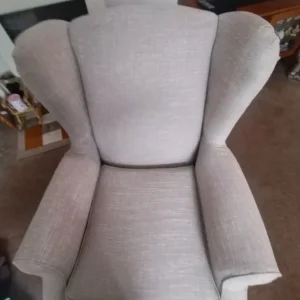 Next Sherlock Armchair - Image 2