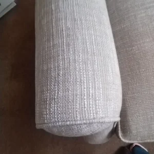 Next Sherlock Armchair - Image 3