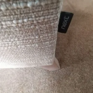 Next Sherlock Armchair - Image 4