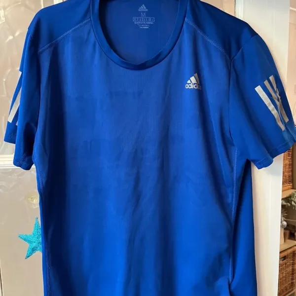 Adidas Tshirt