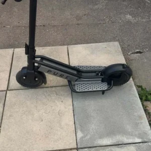 Pure escape pro - Image 2