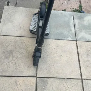 Pure escape pro - Image 3