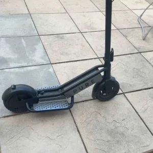 Pure escape pro - Image 4