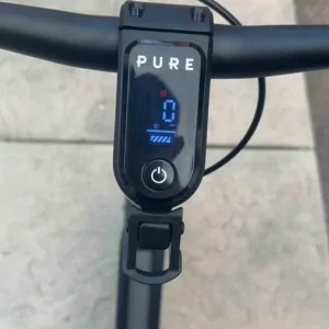 Pure escape pro - Image 5