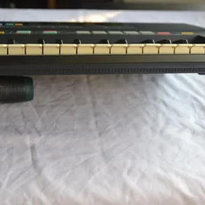 Yamaha PSS_480 - Image 6