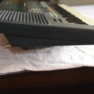 Yamaha PSS_480 - Image 7