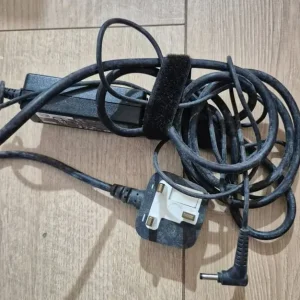 Laptop charger - Image 2