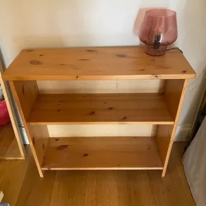 Children's Bedroom Furniture Set - Image 2