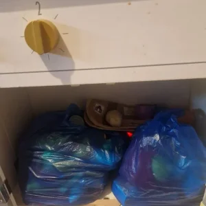 kids kitchen - Image 2