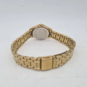 LADIES CITIZEN ECO DRIVE WATCH - Image 3