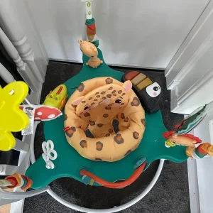 Baby Bouncer Jumparoo - Image 5