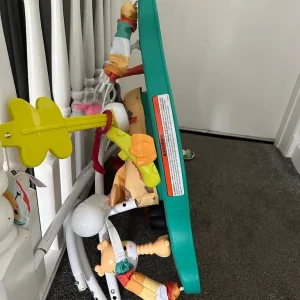 Baby Bouncer Jumparoo - Image 6