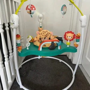 Baby Bouncer Jumparoo