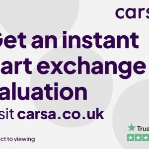 2022 SEAT Ibiza 1.0 TSI FR Hatchback 5dr Petrol Manual Euro 6 (s/s) (110 ps) - BLUETOOTH - Hatch... - Image 5