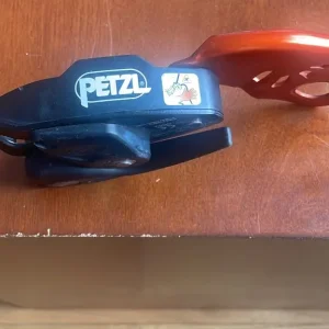 Petzl neox - Image 2