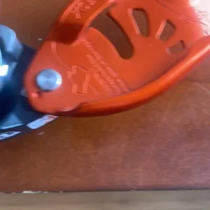 Petzl neox - Image 3